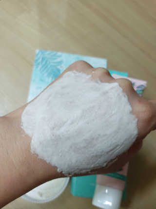 재하길들이기님이 올린 리뷰 사진 3