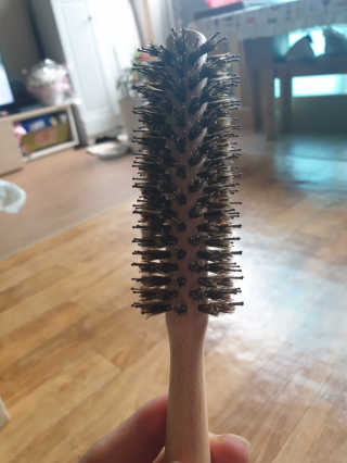 투인마미님이 올린 리뷰 사진 2
