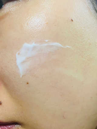 해바라기햇님님이 올린 리뷰 사진 3