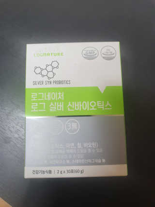 연동님이 올린 리뷰 사진 1