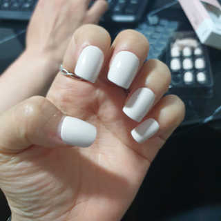 Julie님이 올린 리뷰 사진 4