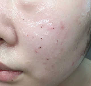 깜님이 올린 리뷰 사진 4