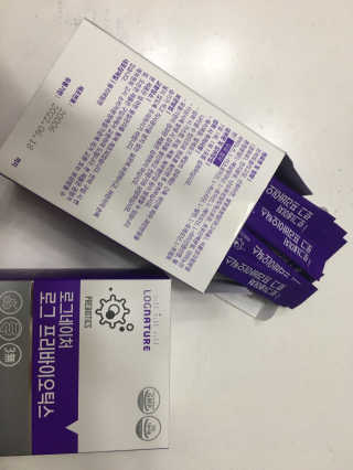 정유진님이 올린 리뷰 사진 2