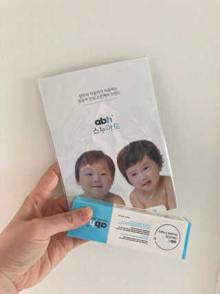 행복하렴님이 올린 리뷰 사진 2