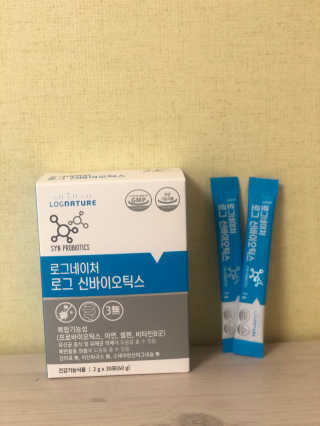잠재력대마왕님이 올린 리뷰 사진 1