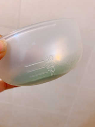 루야야아❤️님이 올린 리뷰 사진 3