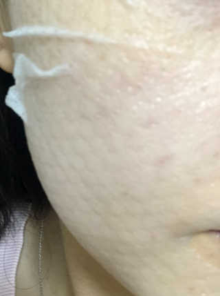 엣더님이 올린 리뷰 사진 3