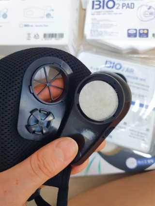가루파랑님이 올린 리뷰 사진 4