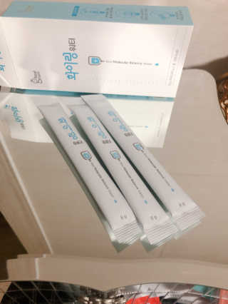 karaa님이 올린 리뷰 사진 2