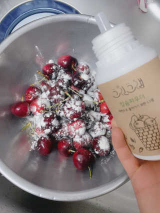 yooni님이 올린 리뷰 사진 2