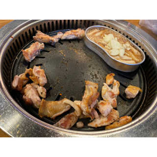 콩님이 올린 리뷰 사진 2