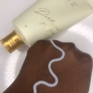 Adeola님이 올린 리뷰 사진 1