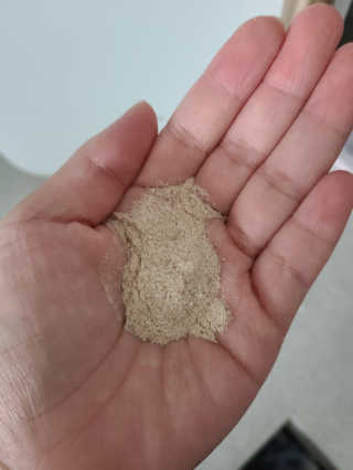 100L님이 올린 리뷰 사진 3