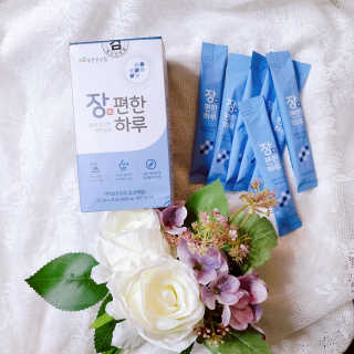 원레그리뷰님이 올린 리뷰 사진 1