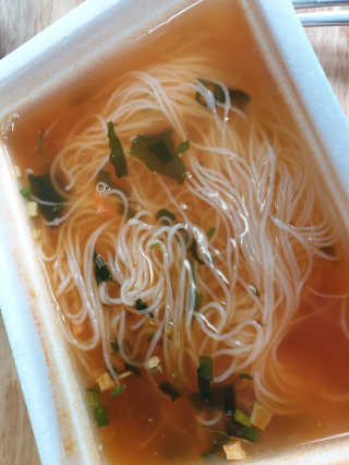 도엽럽님이 올린 리뷰 사진 2