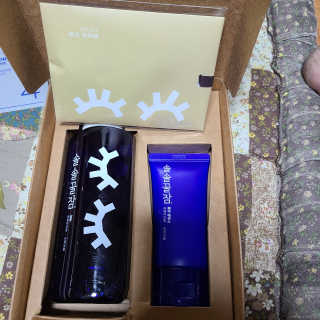 파랑파랑님이 올린 리뷰 사진 2