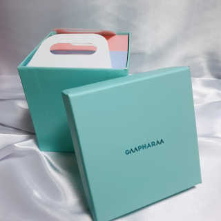 해바라기님이 올린 리뷰 사진 3