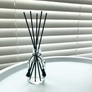 레나스 프리미엄 아로마 디퓨저 200ml  [1SET] — 5점을 준 리뷰어가 2020년 5월 올린 사용 사진