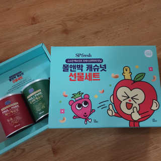 미미님이 올린 리뷰 사진 2