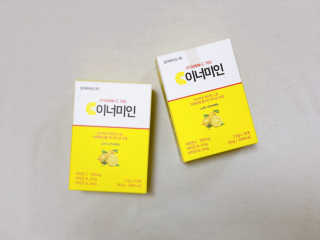 sj님이 올린 리뷰 사진 1