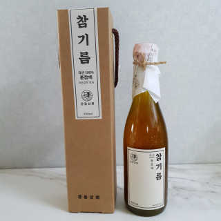라떼는말이야님이 올린 리뷰 사진 1