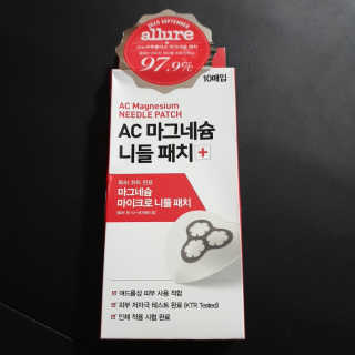 로샤님이 올린 리뷰 사진 1