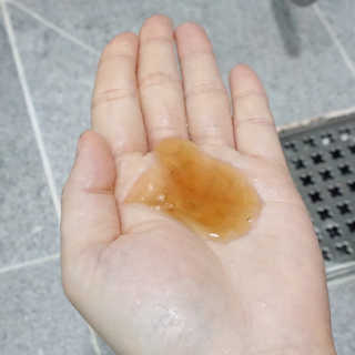 코미님이 올린 리뷰 사진 2