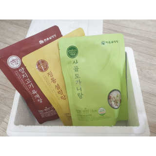 hiya님이 올린 리뷰 사진 1