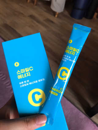 스마일님이 올린 리뷰 사진 1