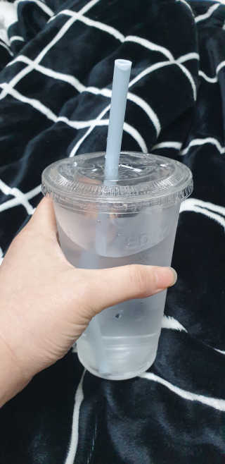 서연님이 올린 리뷰 사진 3