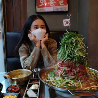 숮22님이 올린 리뷰 사진 1