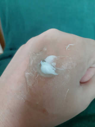 도도맘님이 올린 리뷰 사진 4