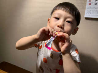 복이님이 올린 리뷰 사진 2
