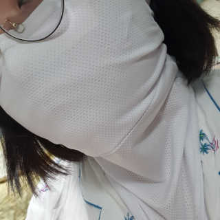 신낢님이 올린 리뷰 사진 2