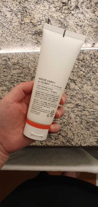 동딩이님이 올린 리뷰 사진 2