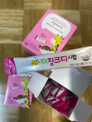 한지님이 올린 리뷰 사진 4