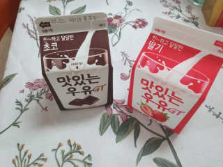 소영님이 올린 리뷰 사진 3