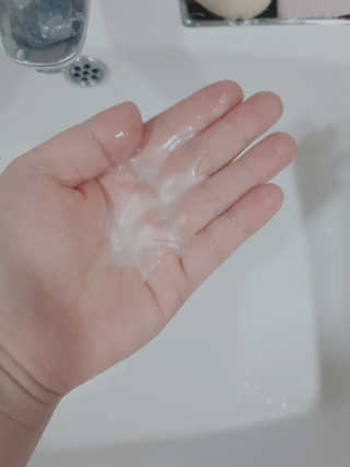 sowon님이 올린 리뷰 사진 3