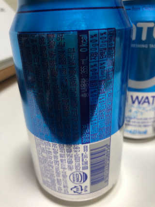 하니님이 올린 리뷰 사진 2