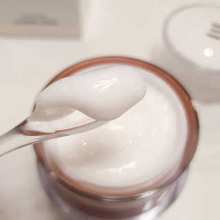 초록누리님이 올린 리뷰 사진 3