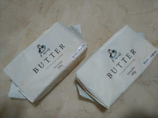 비르질리오 알굿버터 RGOOD_BUTTER — 5점을 준 리뷰어가 2020년 9월 올린 사용 사진