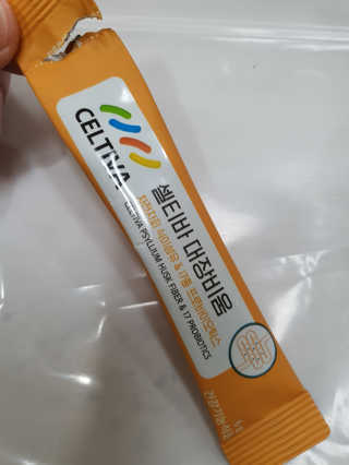 도경lee님이 올린 리뷰 사진 3