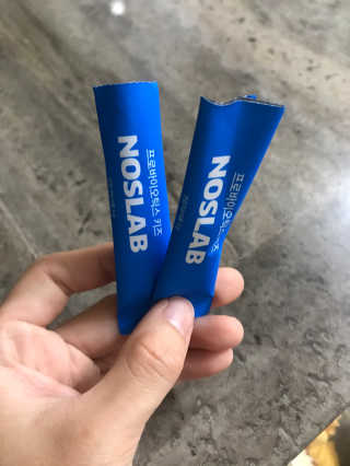 농이님이 올린 리뷰 사진 3