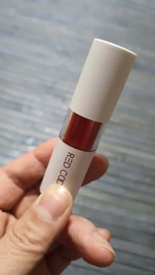 로셀리나님이 올린 리뷰 사진 3