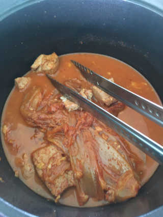 JJu’spapa님이 올린 리뷰 사진 2