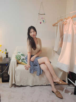 남익명스타그램님이 올린 리뷰 사진 1