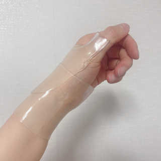 최초이님이 올린 리뷰 사진 2
