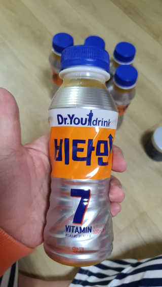 퉁퉁이엄마님이 올린 리뷰 사진 1