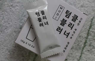kyca님이 올린 리뷰 사진 1