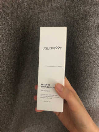 파이리이님이 올린 리뷰 사진 4